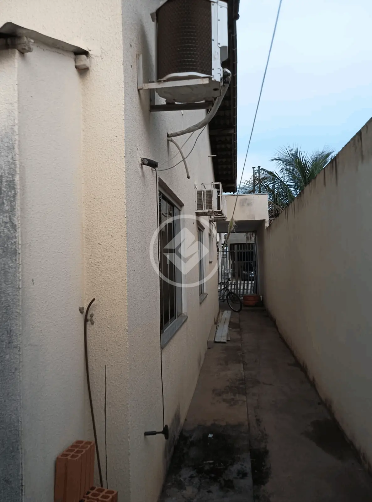 Imagem 6 - Casa Condomínio em DISTRITO INDUSTRIAL, Cuiabá - MT