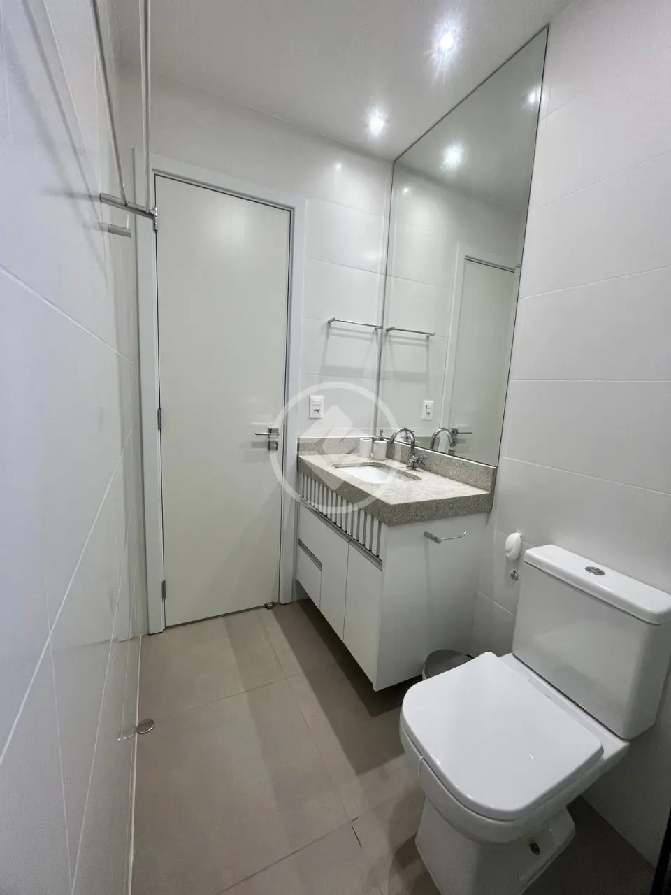 Imagem 6 - Apartamento em Jardim Aclimacao, Cuiabá - MT