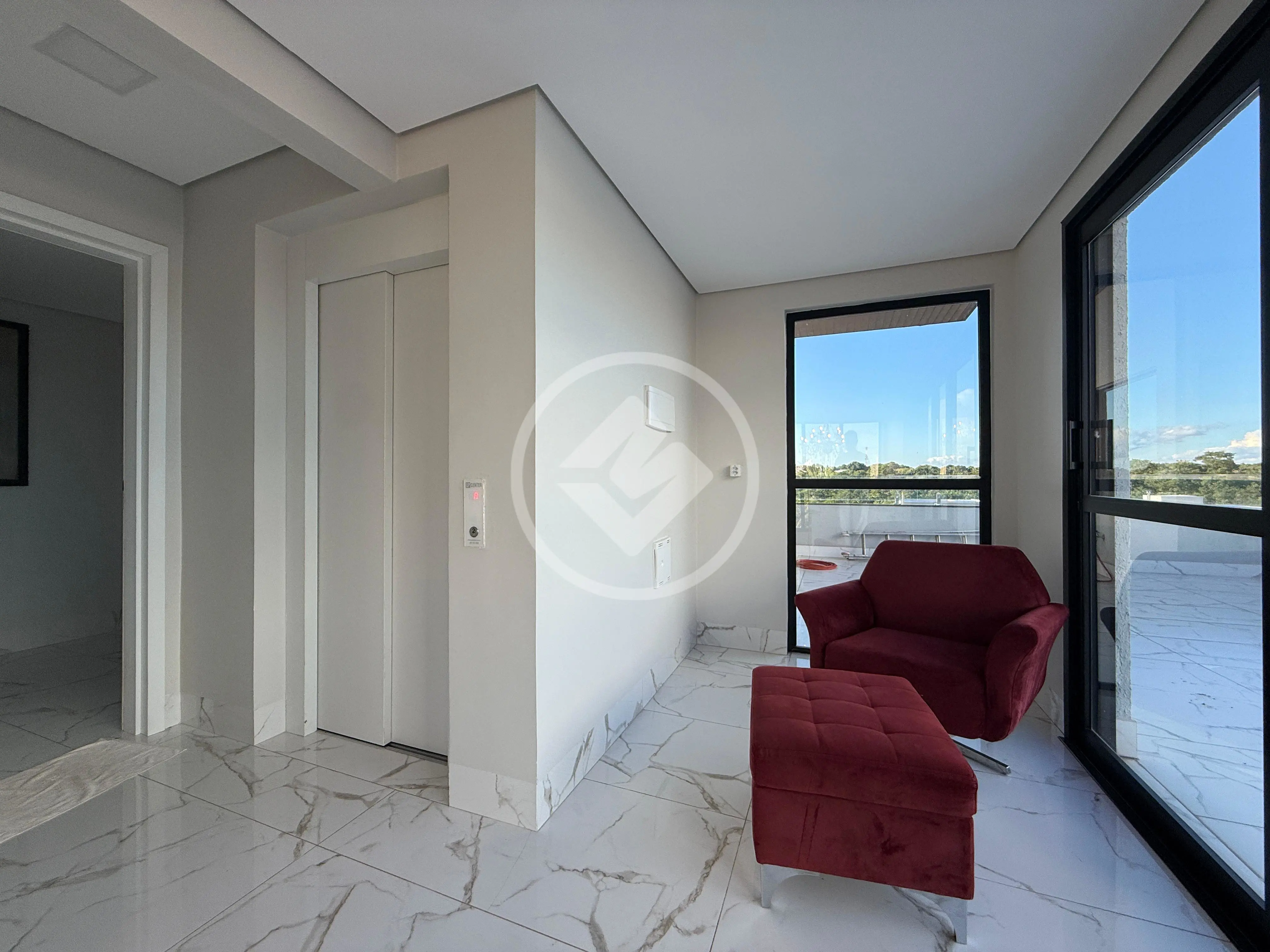 Imagem 6 - Casa Condomínio em CONDOMINIO FLORAIS ITALIA, Cuiabá - MT