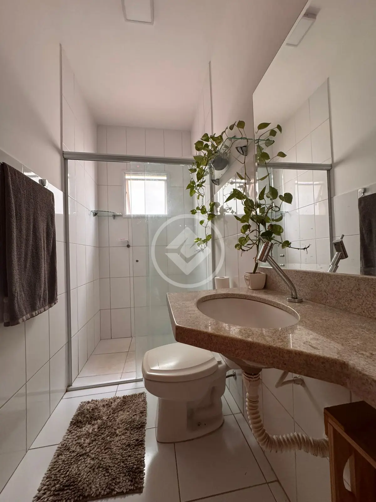 Imagem 5 - Casa Condomínio em RIBEIRÃO DO LIPA, Cuiabá - MT
