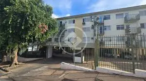 Image 14 - Apartamento em Dom Aquino, Cuiabá - MT
