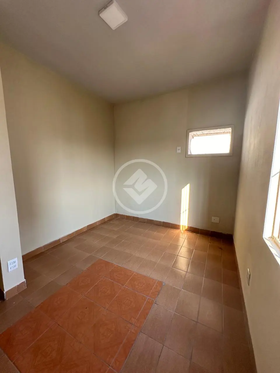 Imagem 6 - Apartamento em CONSIL, Cuiabá - MT