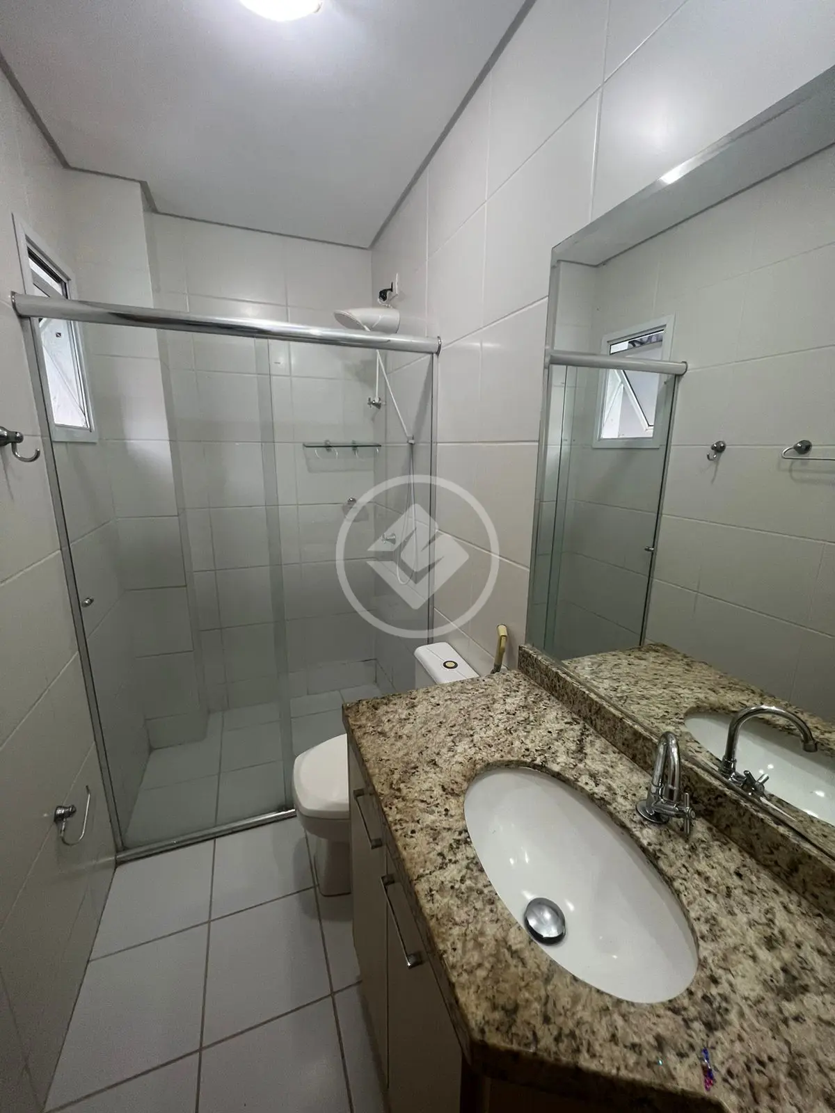 Imagem 5 - Casa Condomínio em RIBEIRÃO DO LIPA, Cuiabá - MT