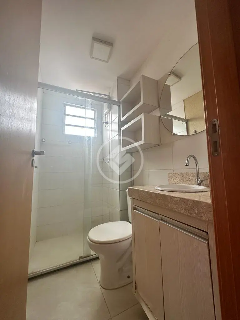 Imagem 3 - Apartamento em Coophema, Cuiabá - MT