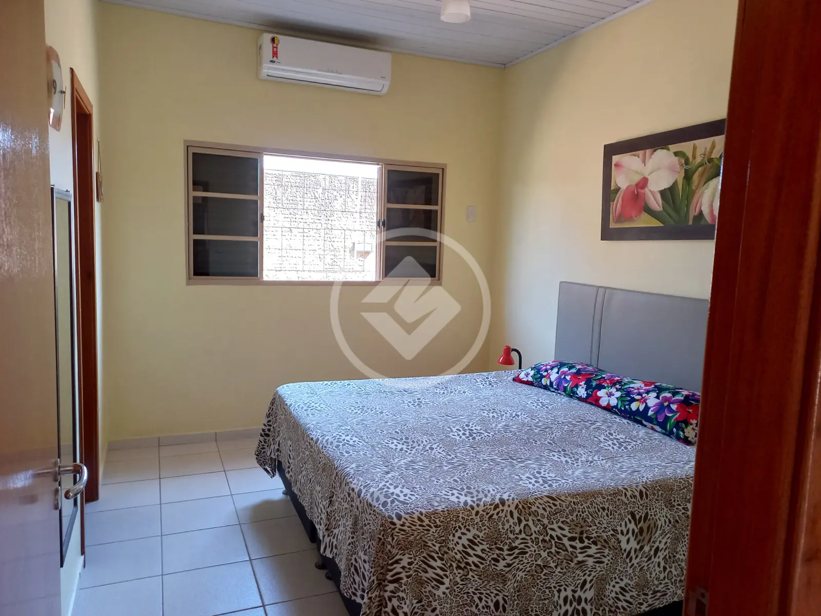 Imagem 6 - Casa em GLORIA, Várzea Grande - MT