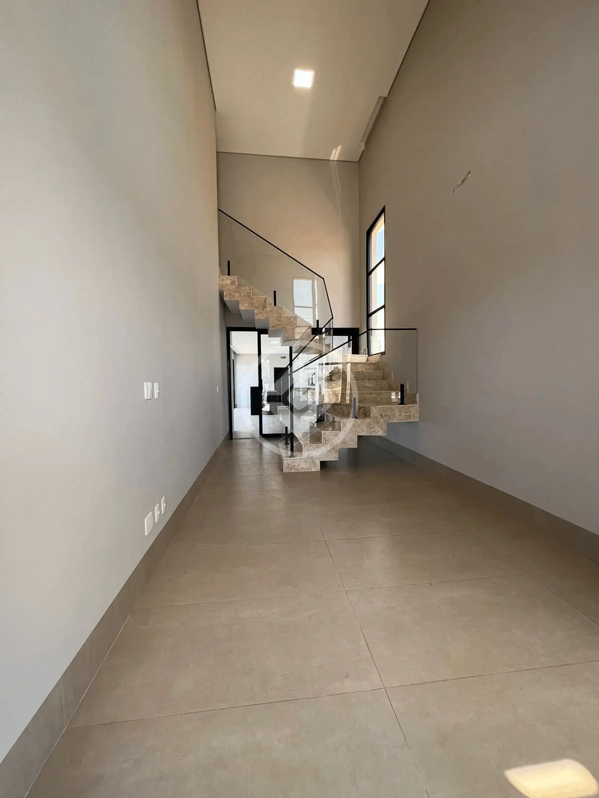 Imagem 4 - Casa Condomínio em JARDIM ITÁLIA, Cuiabá - MT