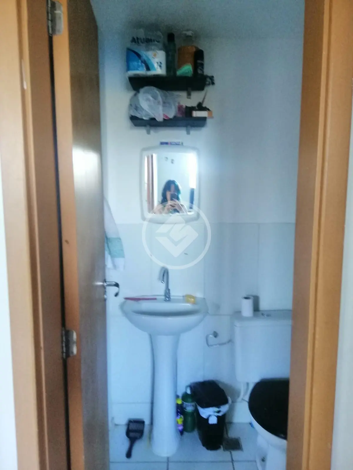 Imagem 5 - Apartamento em Centro-Sul, Cuiabá - MT
