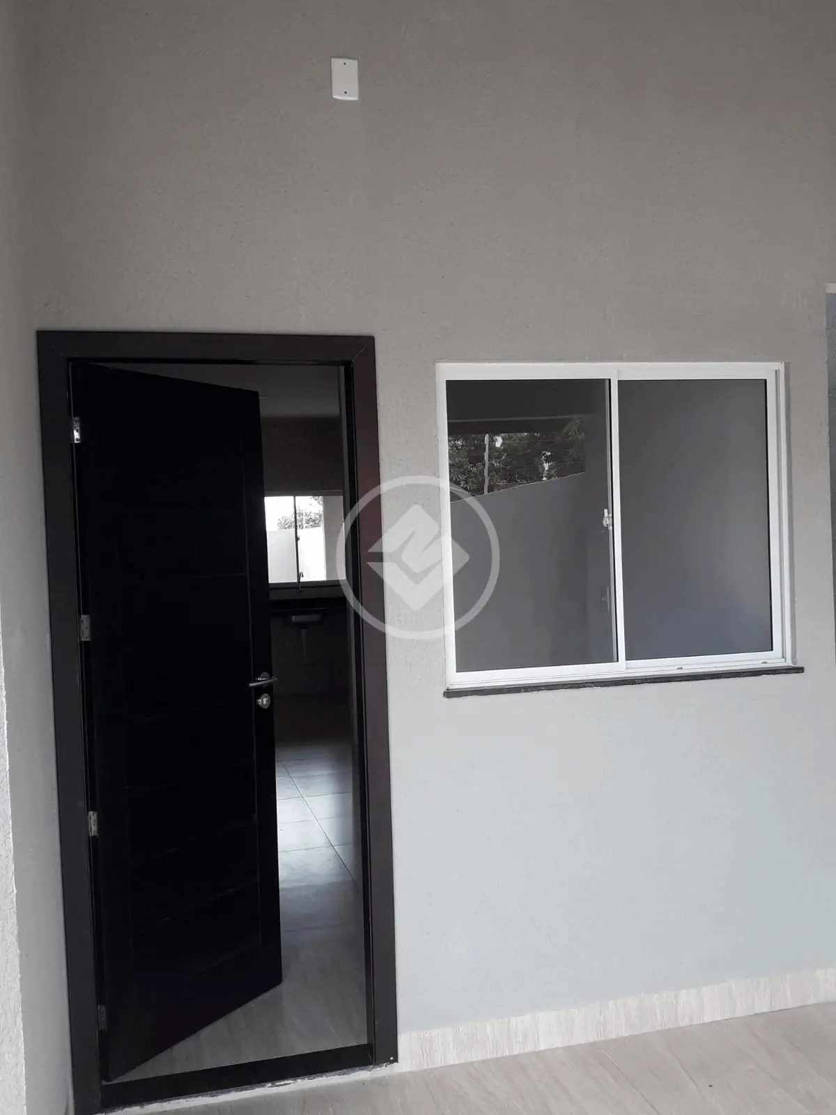 Imagem 6 - Casa em SÃO MATHEUS, Várzea Grande - MT