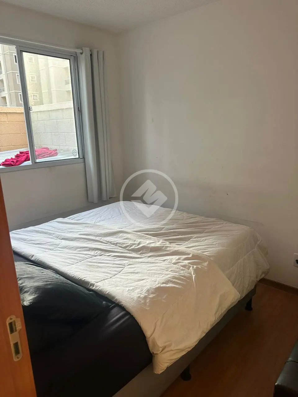 Imagem 3 - Apartamento em MORADA DO OURO - SETOR CENTRO SUL, Cuiabá - MT
