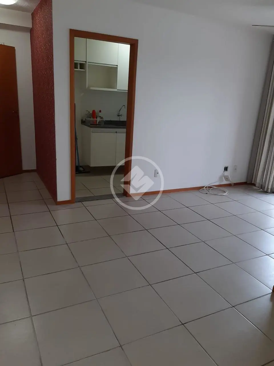 Imagem 2 - Apartamento em Jardim Leblon, Cuiabá - MT