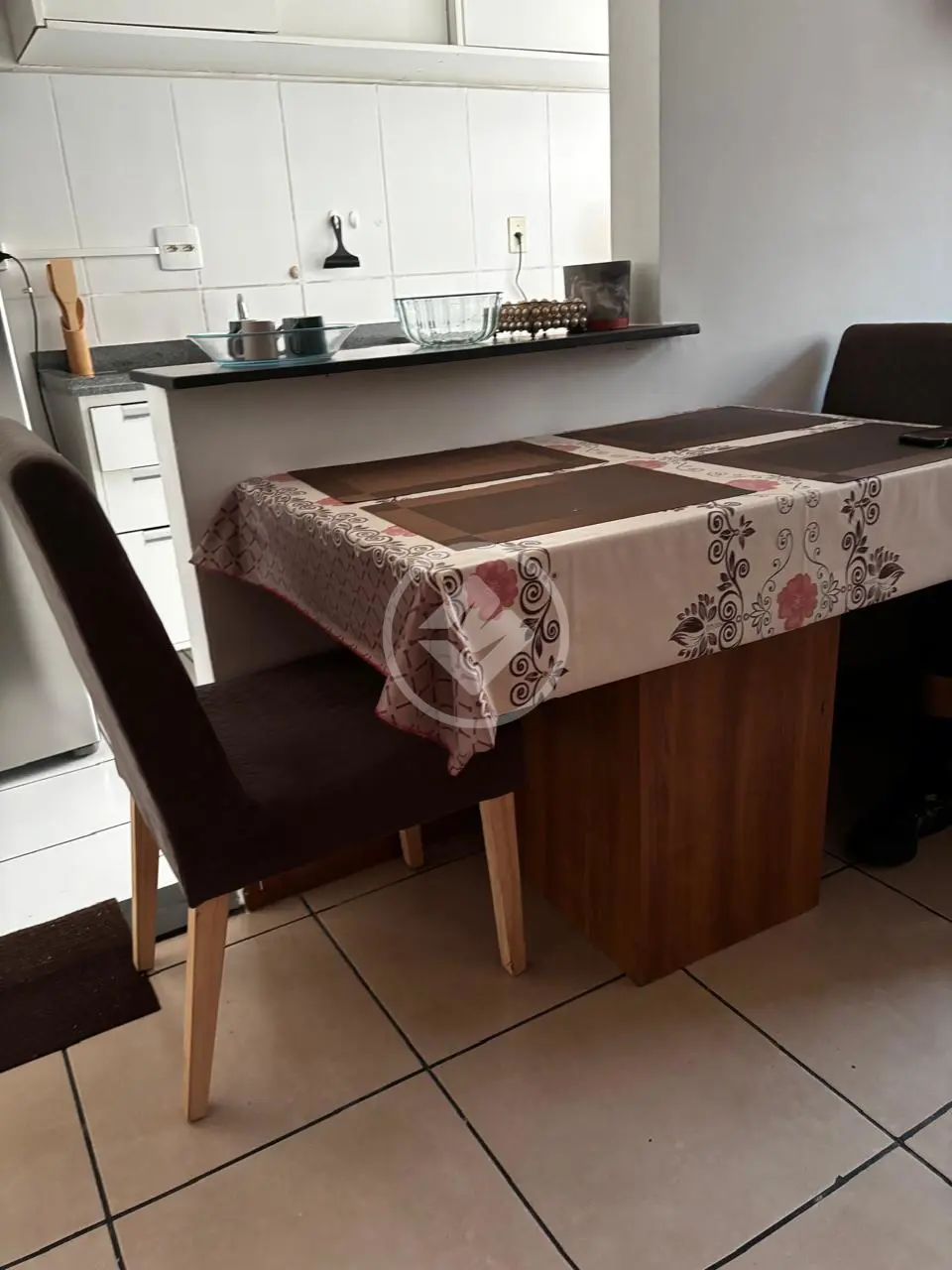 Imagem 4 - Apartamento em DOM AQUINO, Cuiabá - MT