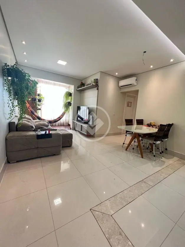 Imagem 6 - Apartamento em GRANDE TERCEIRO, Cuiabá - MT