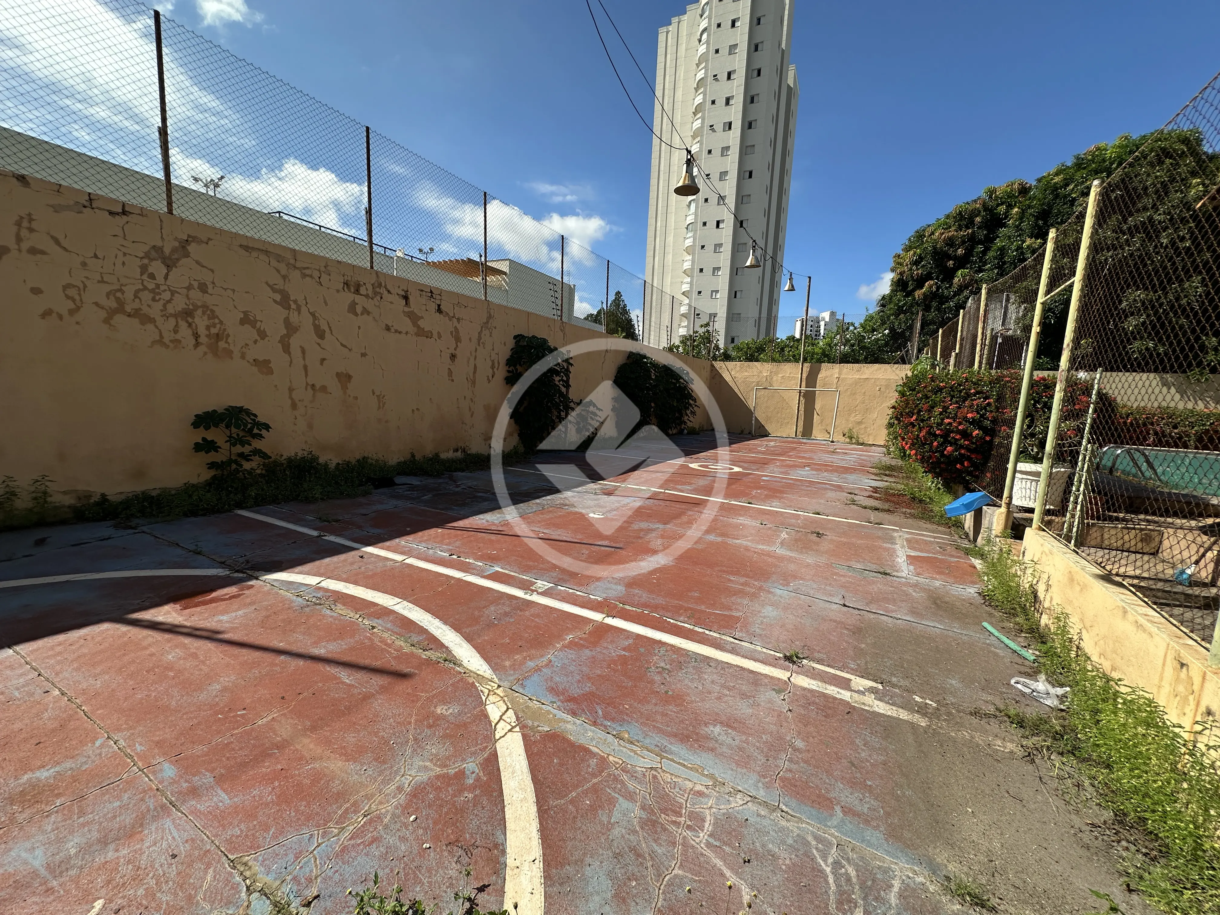 Imagem 6 - Casa Comercial em Dom Aquino, Cuiabá - MT