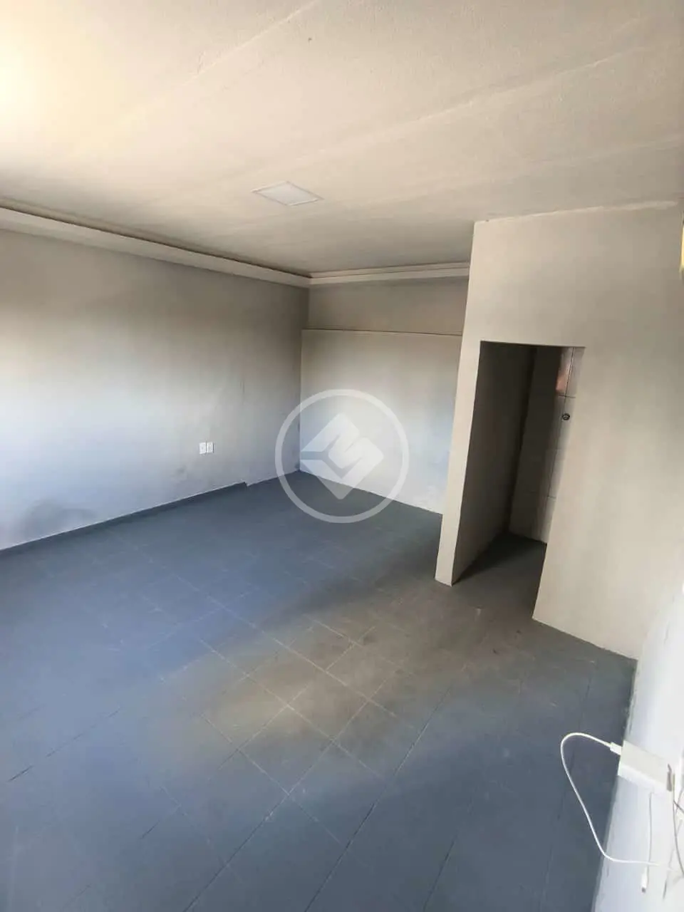 Imagem 3 - Sala Comercial em VILA MILITAR, Cuiabá - MT