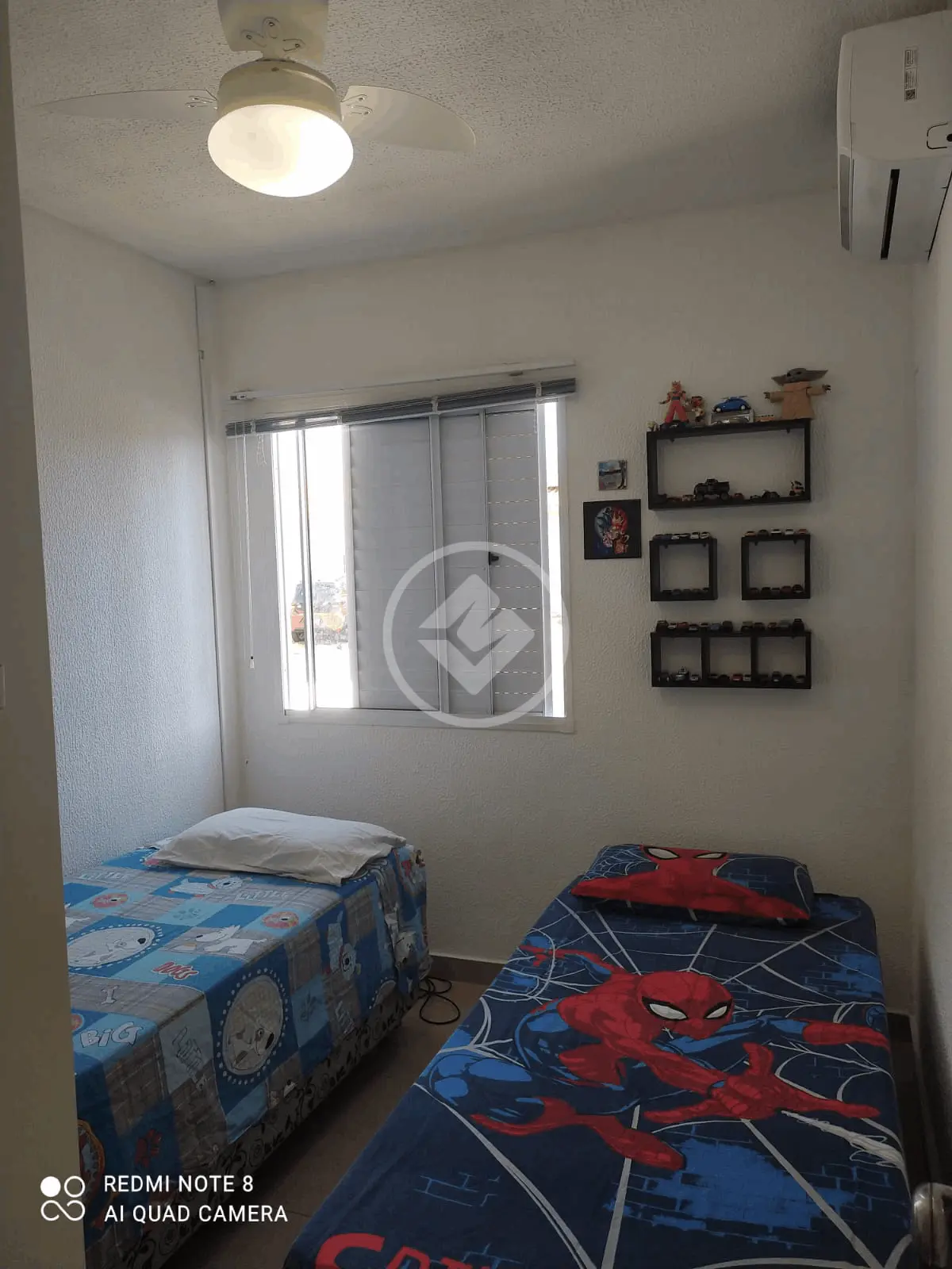 Imagem 3 - Casa Condomínio em jardim imperial, Cuiabá - MT