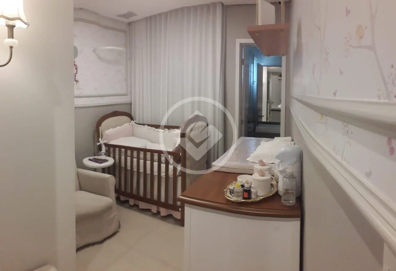Imagem 4 - Apartamento em DUQUE DE CAXIAS, Cuiabá - MT