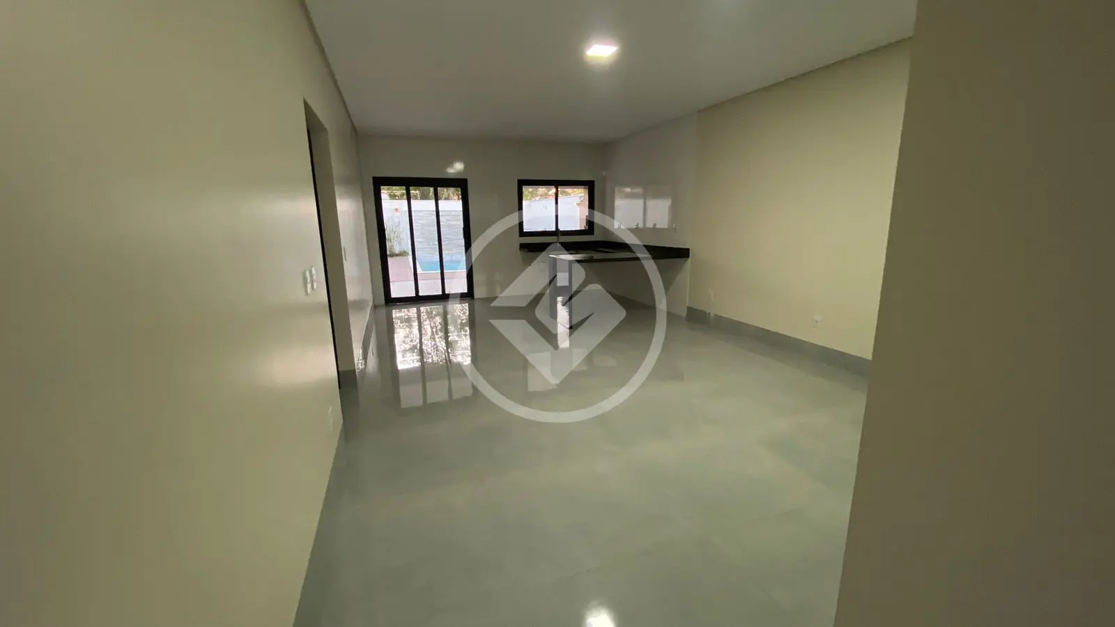 Imagem 3 - Casa em SANTA CRUZ, Chapada dos Guimarães - MT