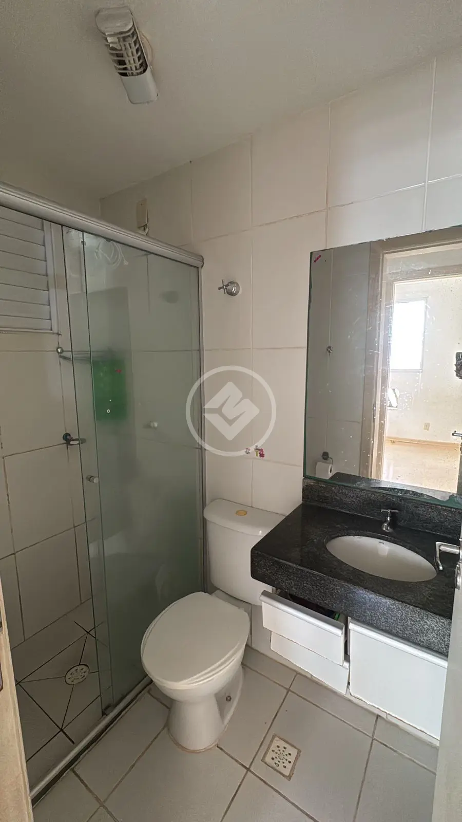 Imagem 3 - Apartamento em ALAMEDA, Várzea Grande - MT