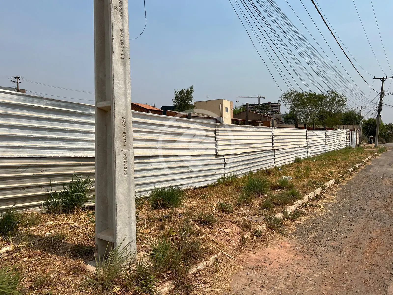 Imagem 3 - Terreno em TROPICAL VILLE, Cuiabá - MT