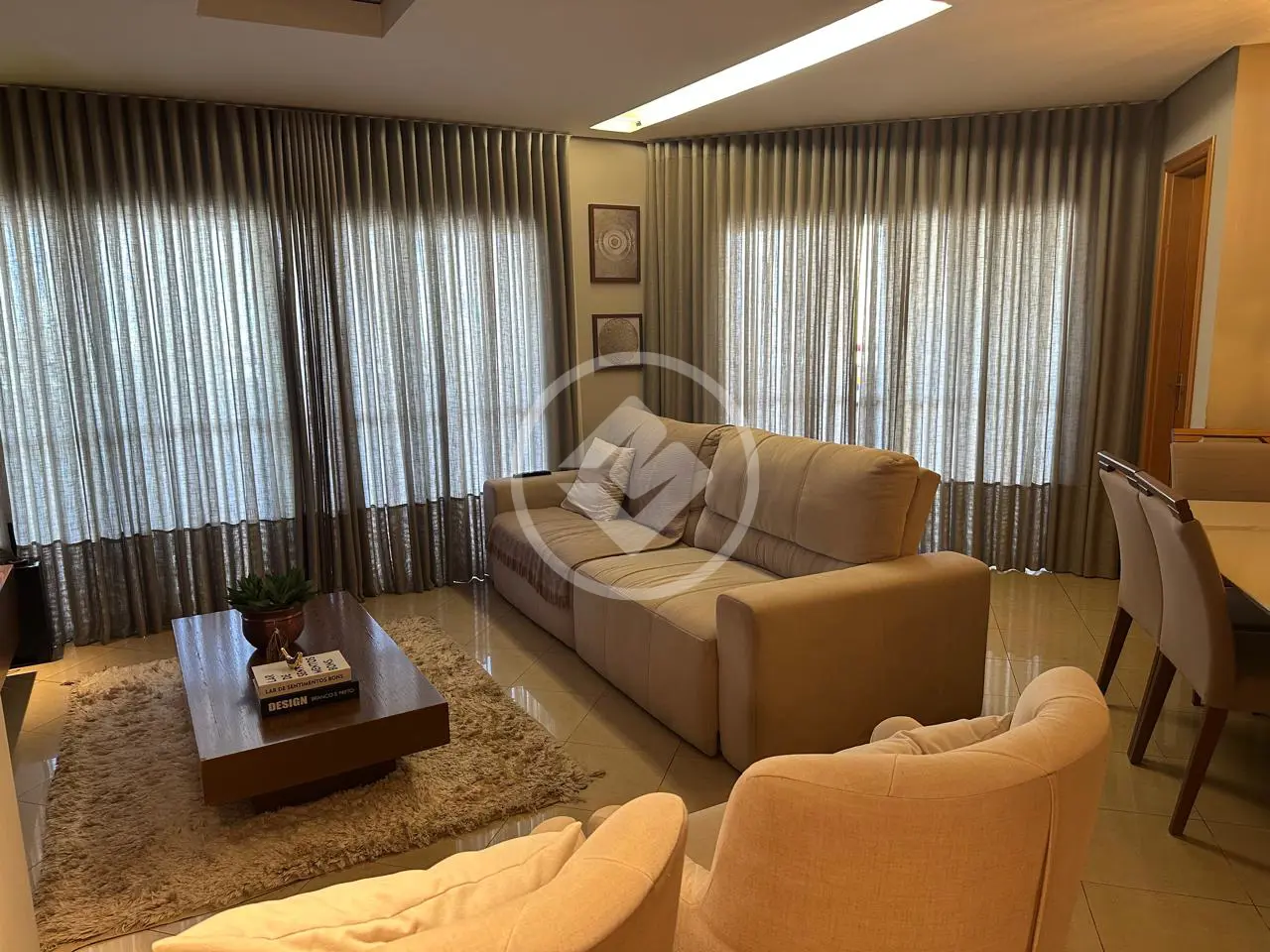 Imagem 3 - Apartamento em Goiabeira, Cuiabá - MT