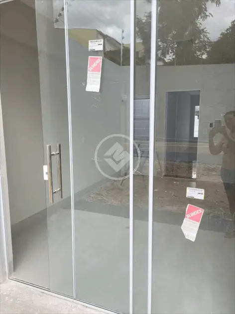 Image 13 - Casa em SANTA CRUZ, Cuiabá - MT
