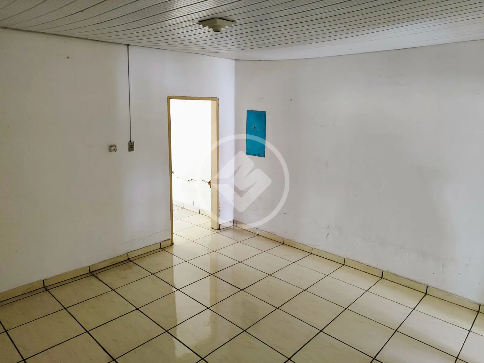Imagem 2 - Casa em PONTE NOVA, Várzea Grande - MT