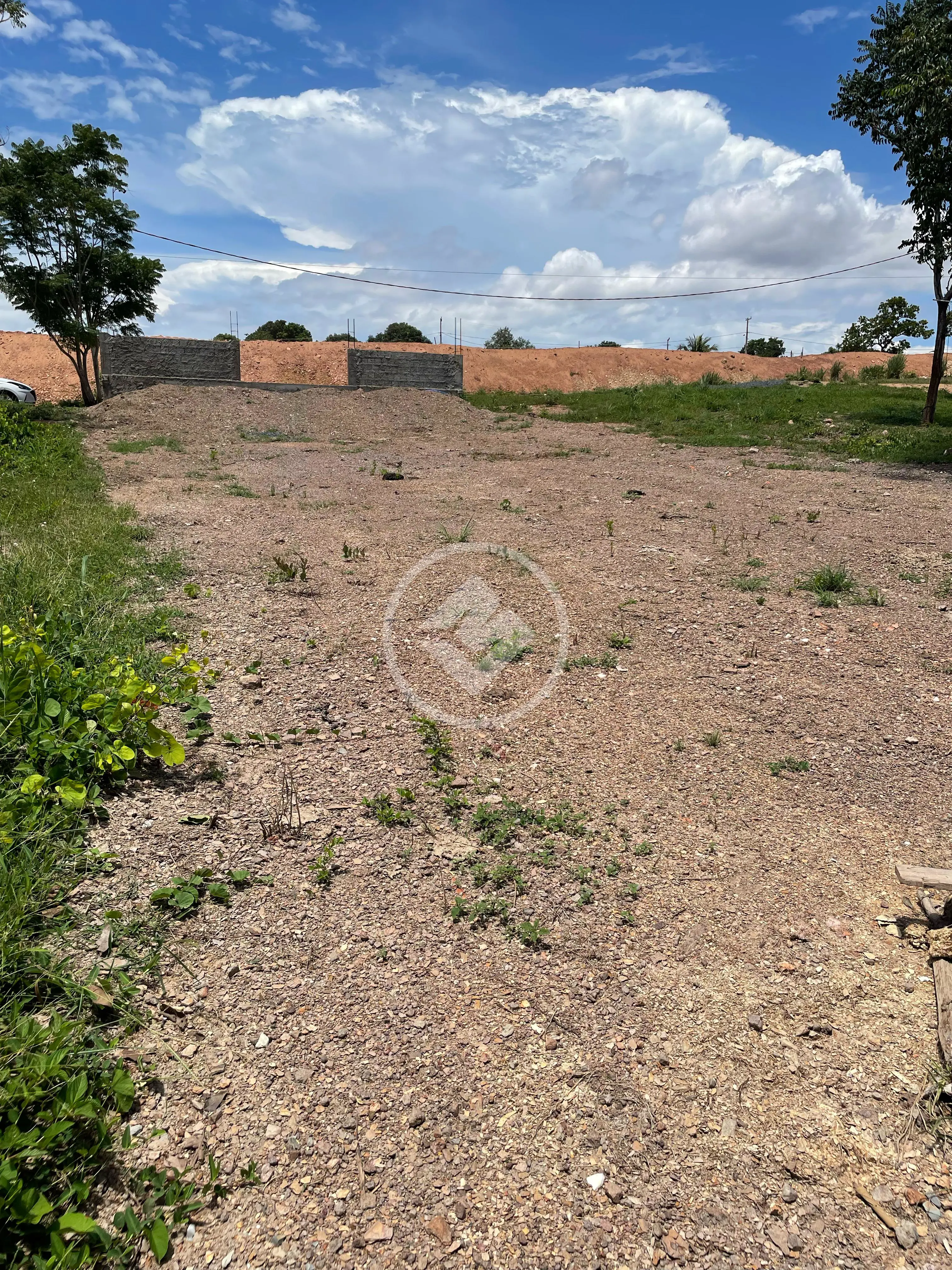 Imagem 2 - Terreno Comercial em Parque Residencial Tropical Ville, Cuiabá - MT