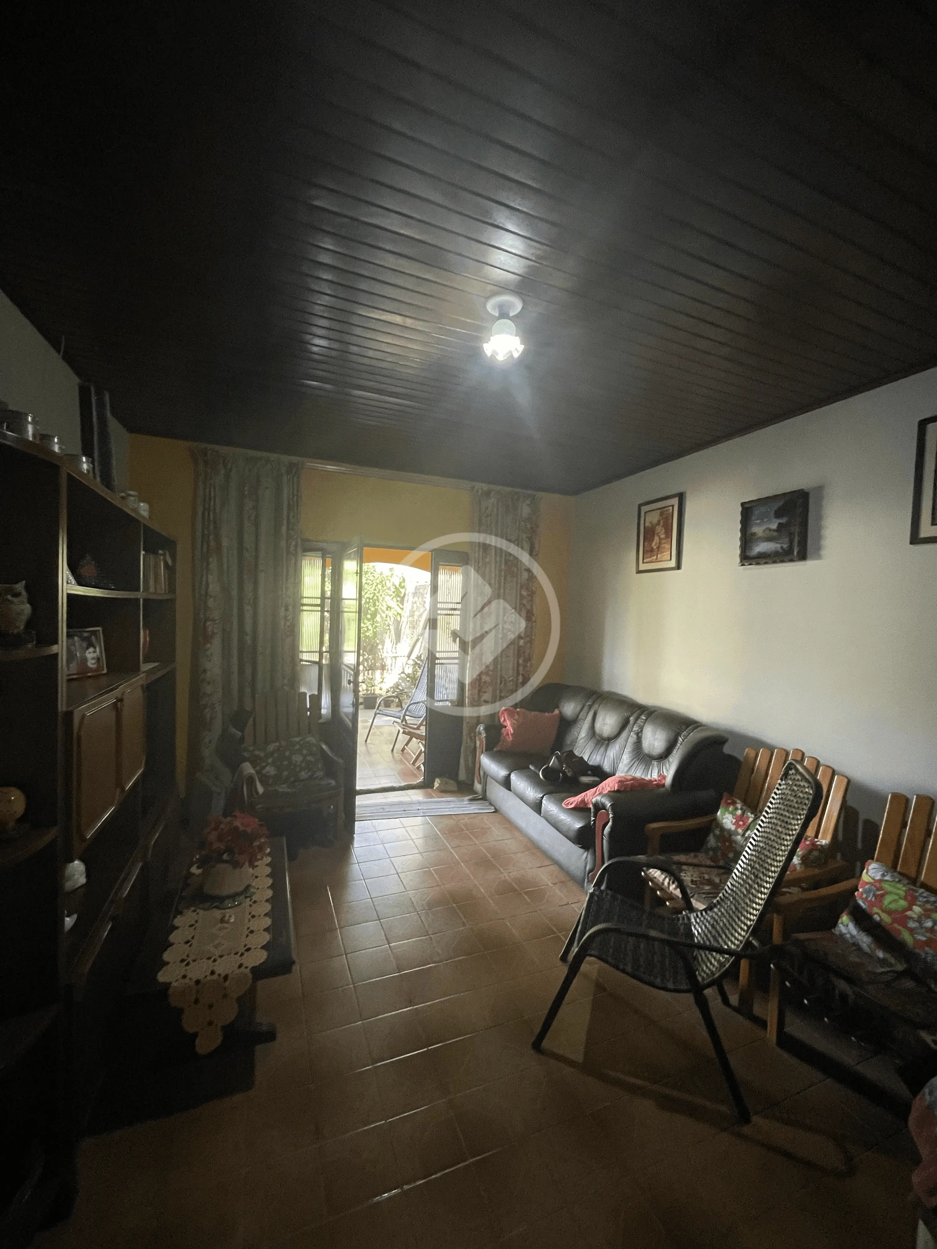 Imagem 1 - Casa em ALTOS DO COXIPÓ, Cuiabá - MT