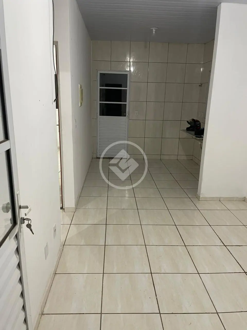 Casa Mapim, Várzea Grande - MT — foto 2