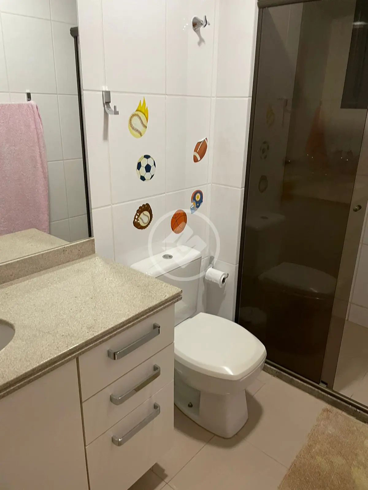Imagem 6 - Apartamento em SANTA ROSA, Cuiabá - MT