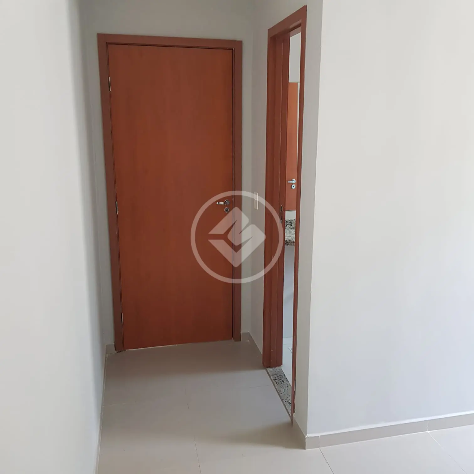 Imagem 4 - Casa Condomínio em SÃO JOÃO DEL REI, Cuiabá - MT