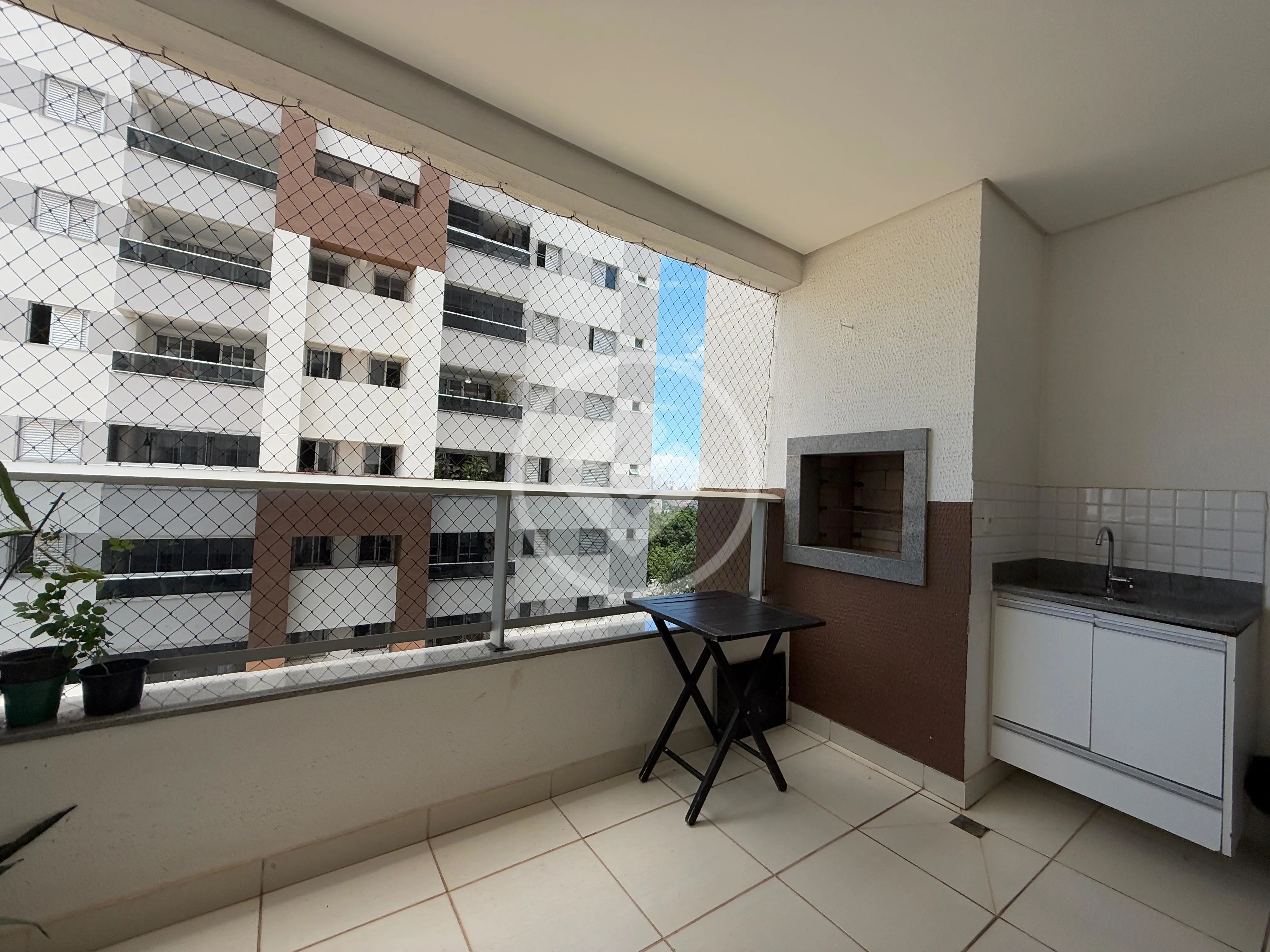 Image 17 - Apartamento em CENTRO NORTE, Cuiabá - MT