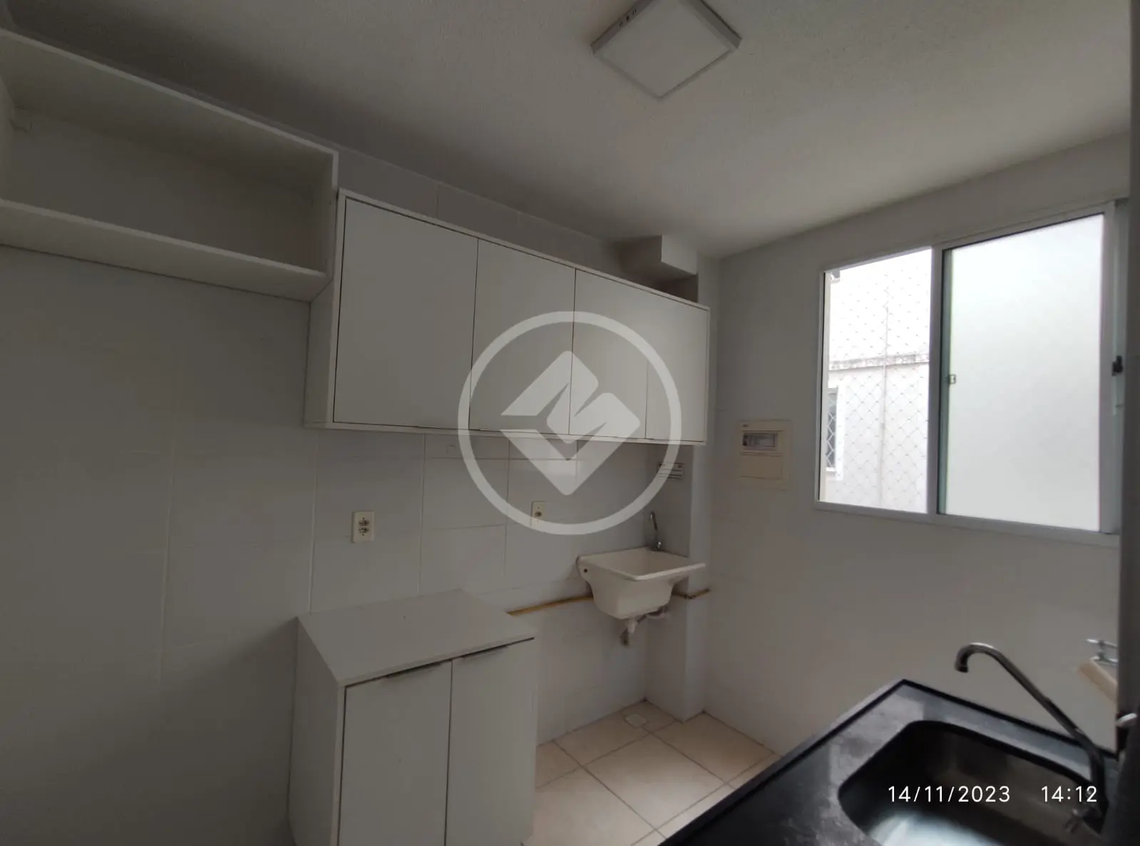Imagem 3 - Apartamento em JARDIM UBIRAJARA, Cuiabá - MT