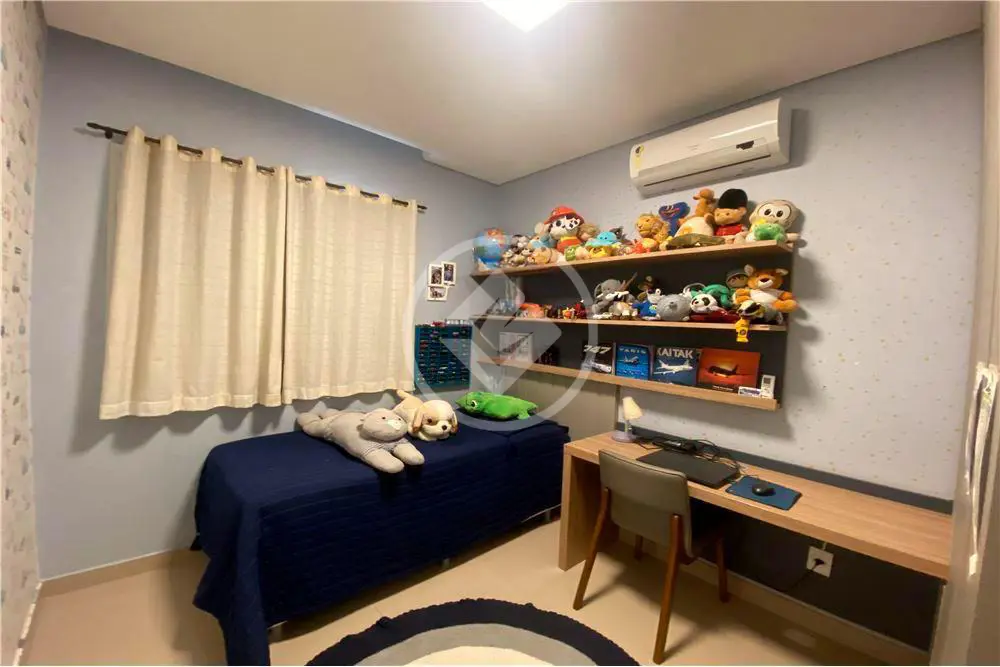 Imagem 4 - Apartamento em Areão, Cuiabá - MT