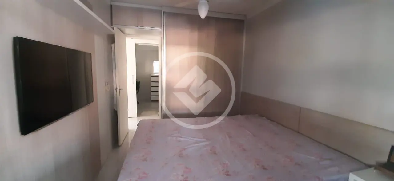 Imagem 6 - Casa Condomínio em PETRÓPOLIS, Várzea Grande - MT