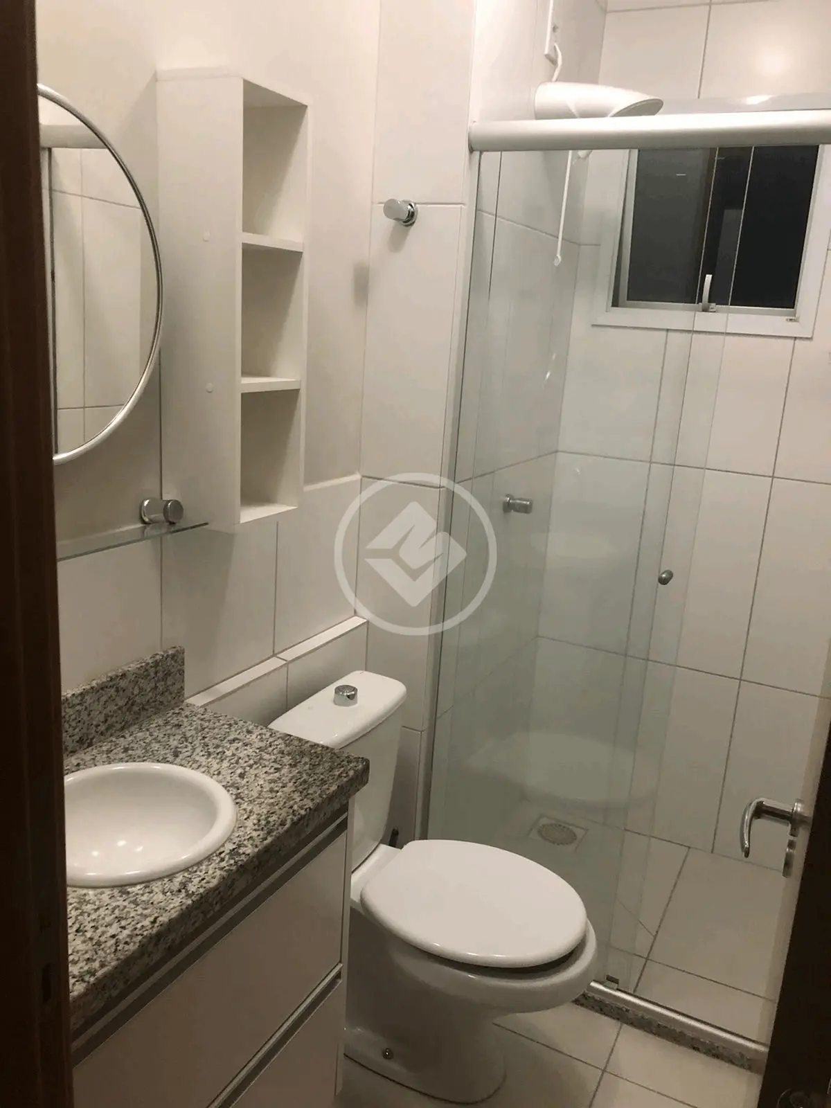 Imagem 2 - Apartamento em JARDIM DAS PALMEIRAS, Cuiabá - MT