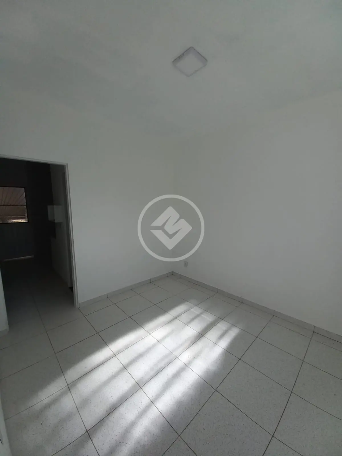 Imagem 6 - Casa em DESPRAIADO, Cuiabá - MT