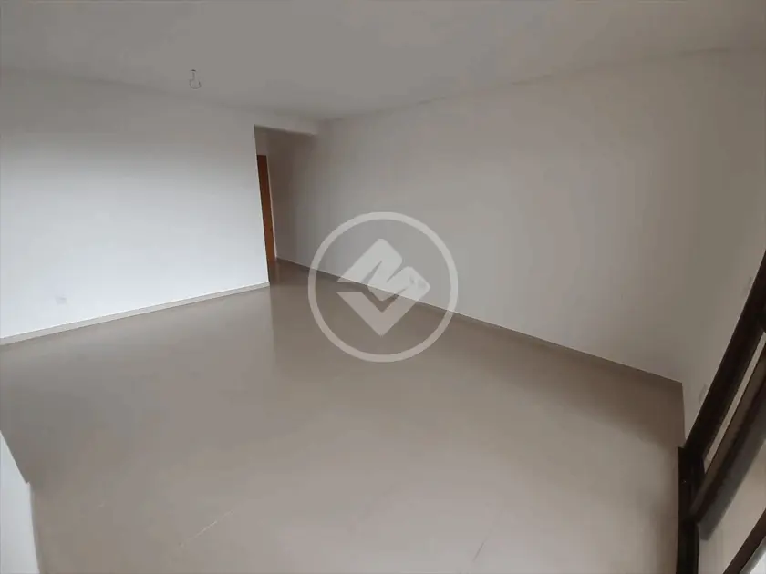 Imagem 3 - Apartamento em DUQUE DE CAXIAS, Cuiabá - MT