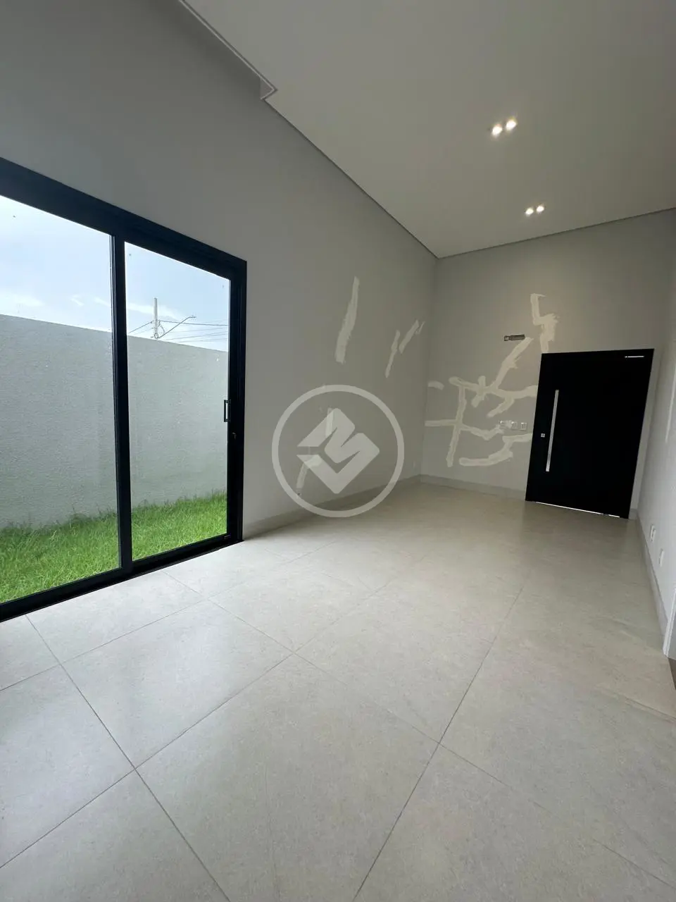 Imagem 3 - Casa Condomínio em SÃO JOÃO DEL REI, Cuiabá - MT