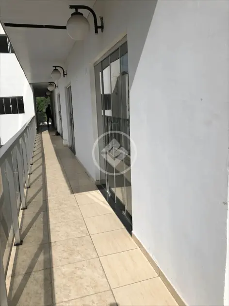 Imagem 6 - Sala Comercial em DESPRAIADO, Cuiabá - MT