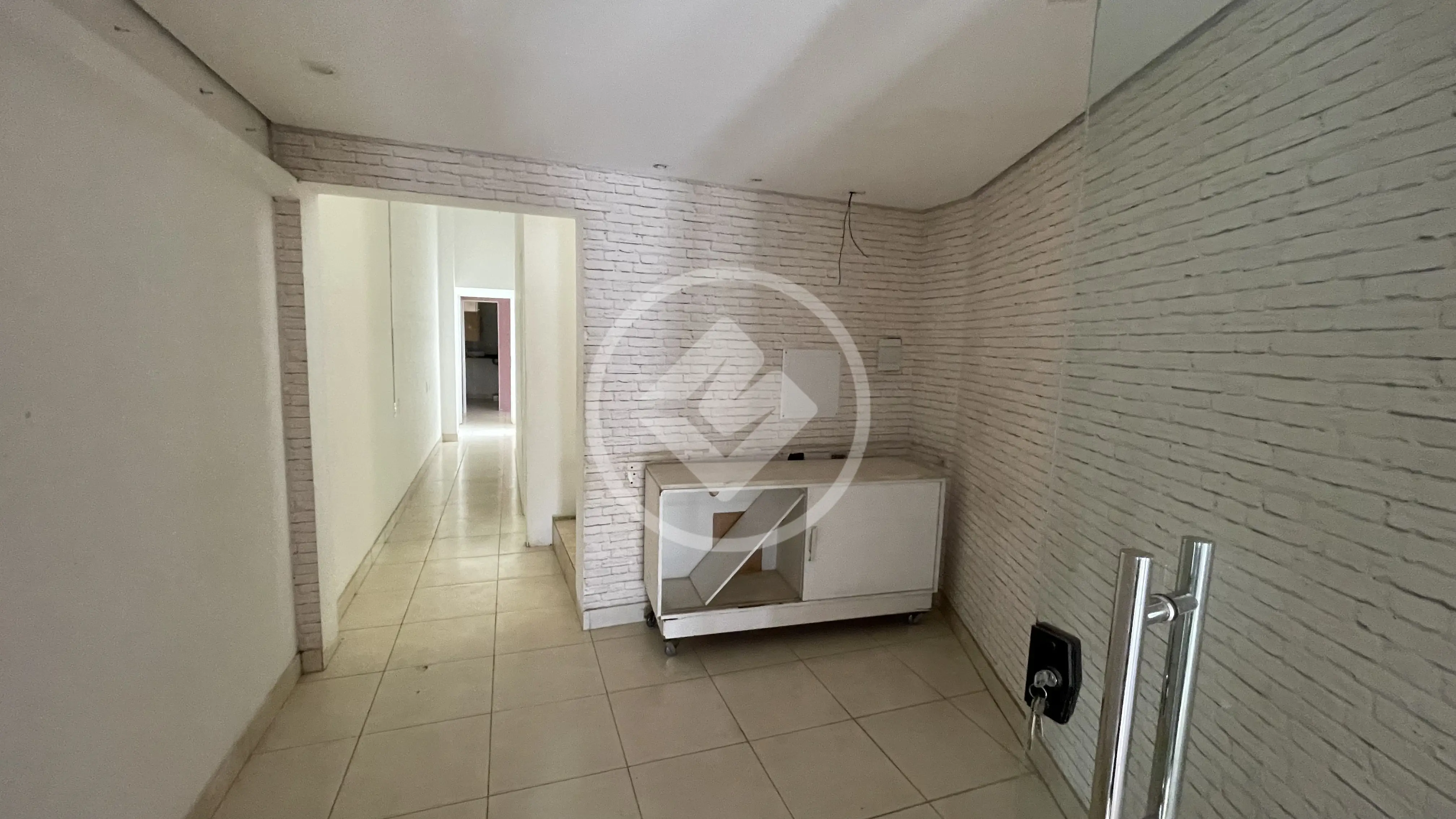 Image 10 - Sala Comercial em SANTA ROSA, Cuiabá - MT