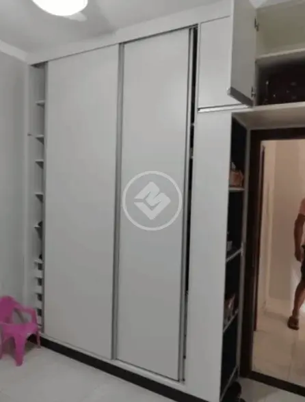 Imagem 6 - Casa Condomínio em SANTA ISABEL, Várzea Grande - MT