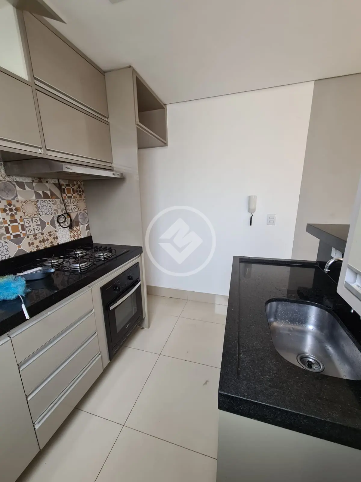 Imagem 5 - Apartamento em COXIPO, Cuiabá - MT