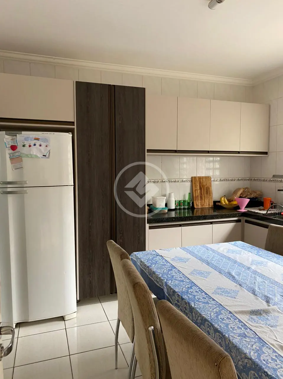 Imagem 4 - Casa em COOPHEMA, Cuiabá - MT