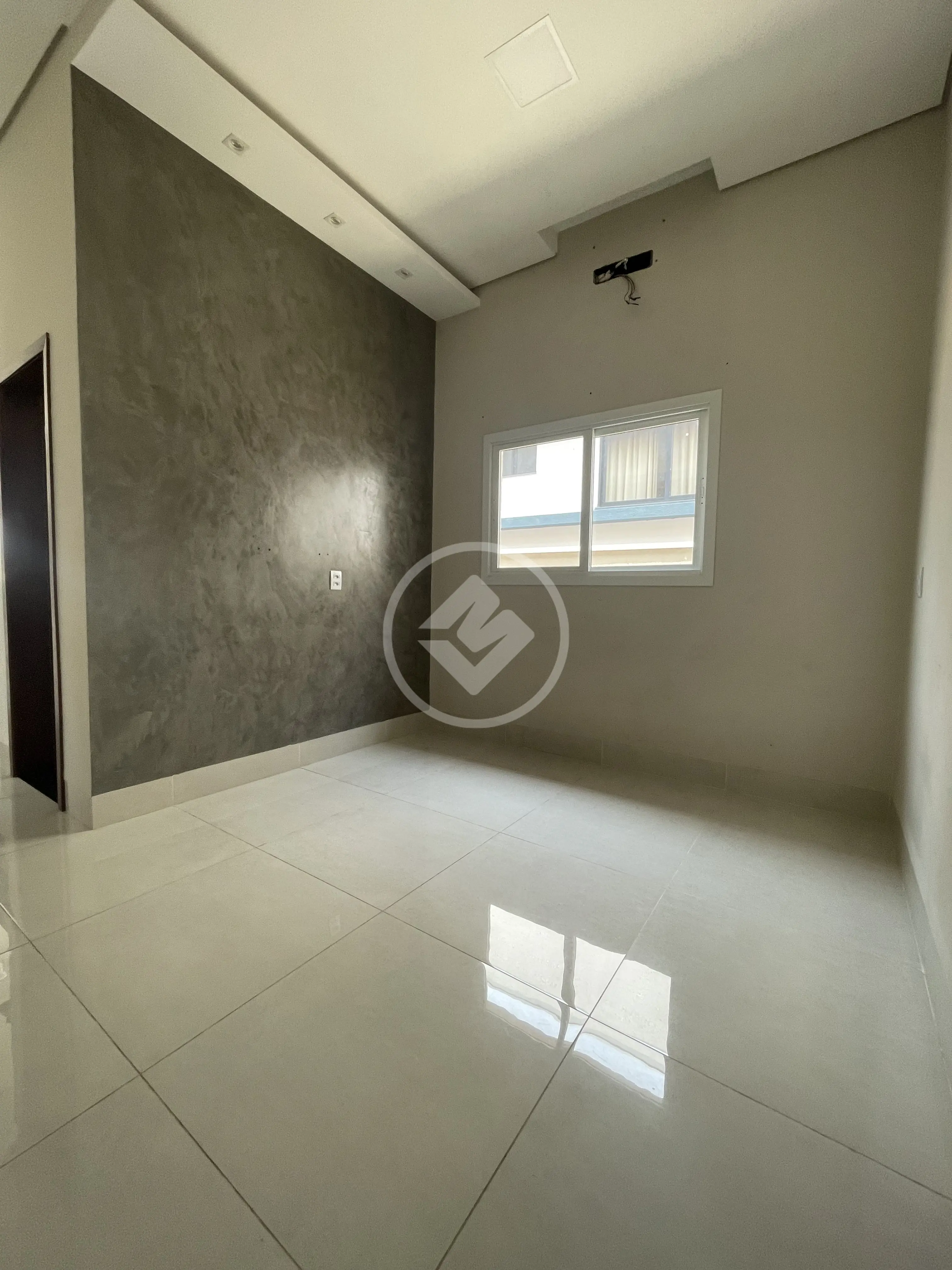 Casa Condomínio CONDOMÍNIO PRIMOR DAS TORRES, Cuiabá - MT — foto 2