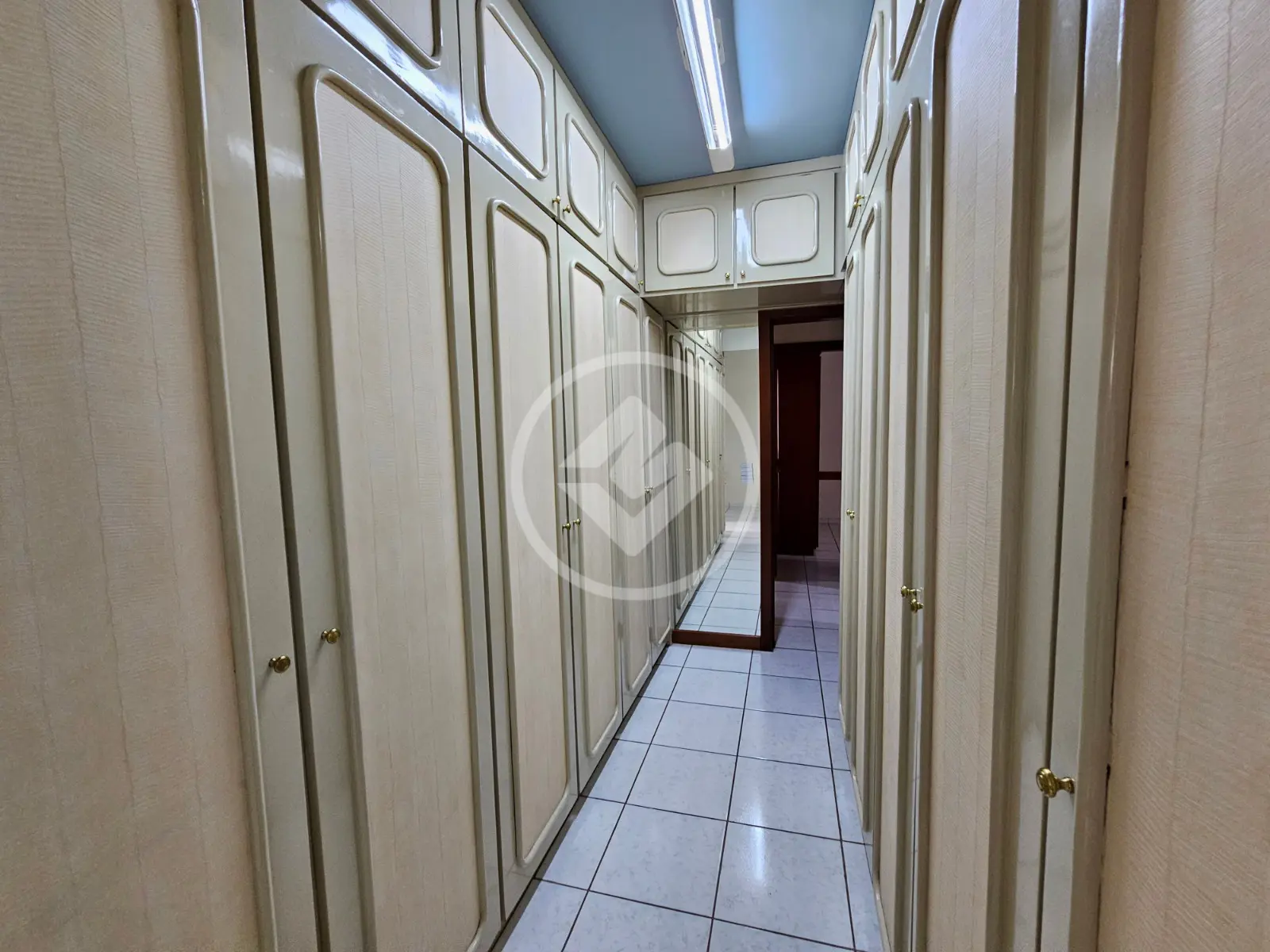 Imagem 5 - Apartamento em GOIABEIRAS, Cuiabá - MT