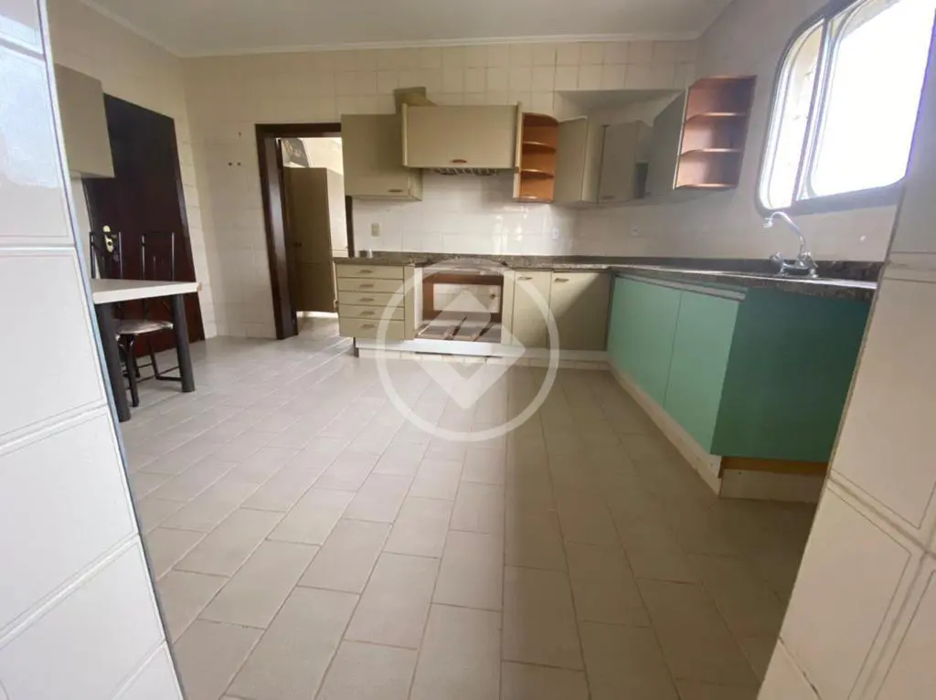 Apartamento Santa Helena, Cuiabá - MT — foto 2
