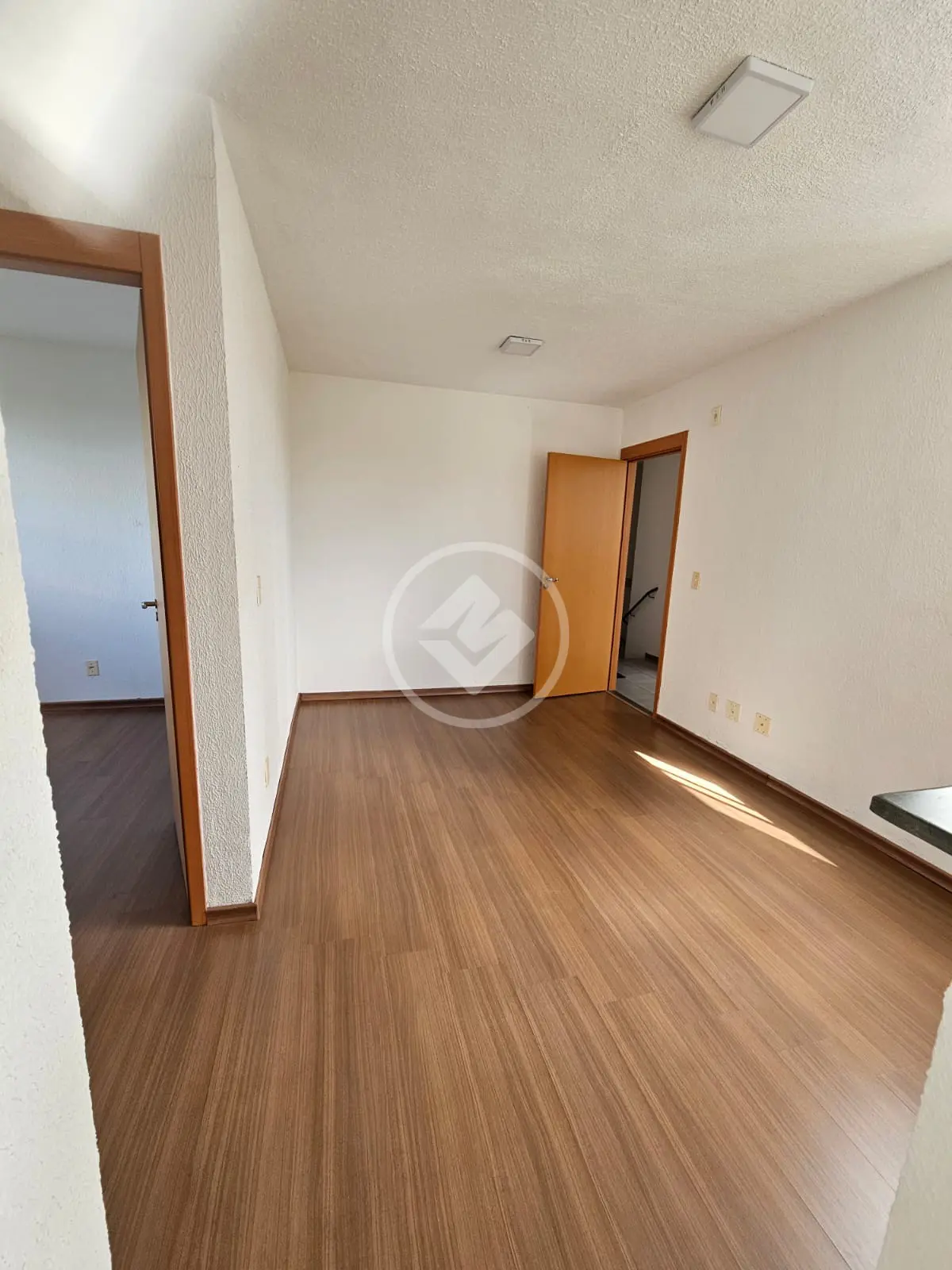 Imagem 2 - Apartamento em COXIPO, Cuiabá - MT