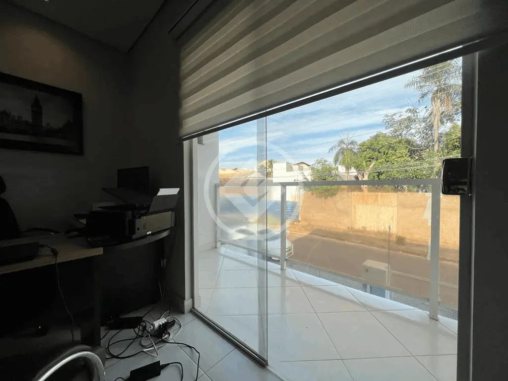 Imagem 6 - Sobrado em SANTA ROSA, Cuiabá - MT