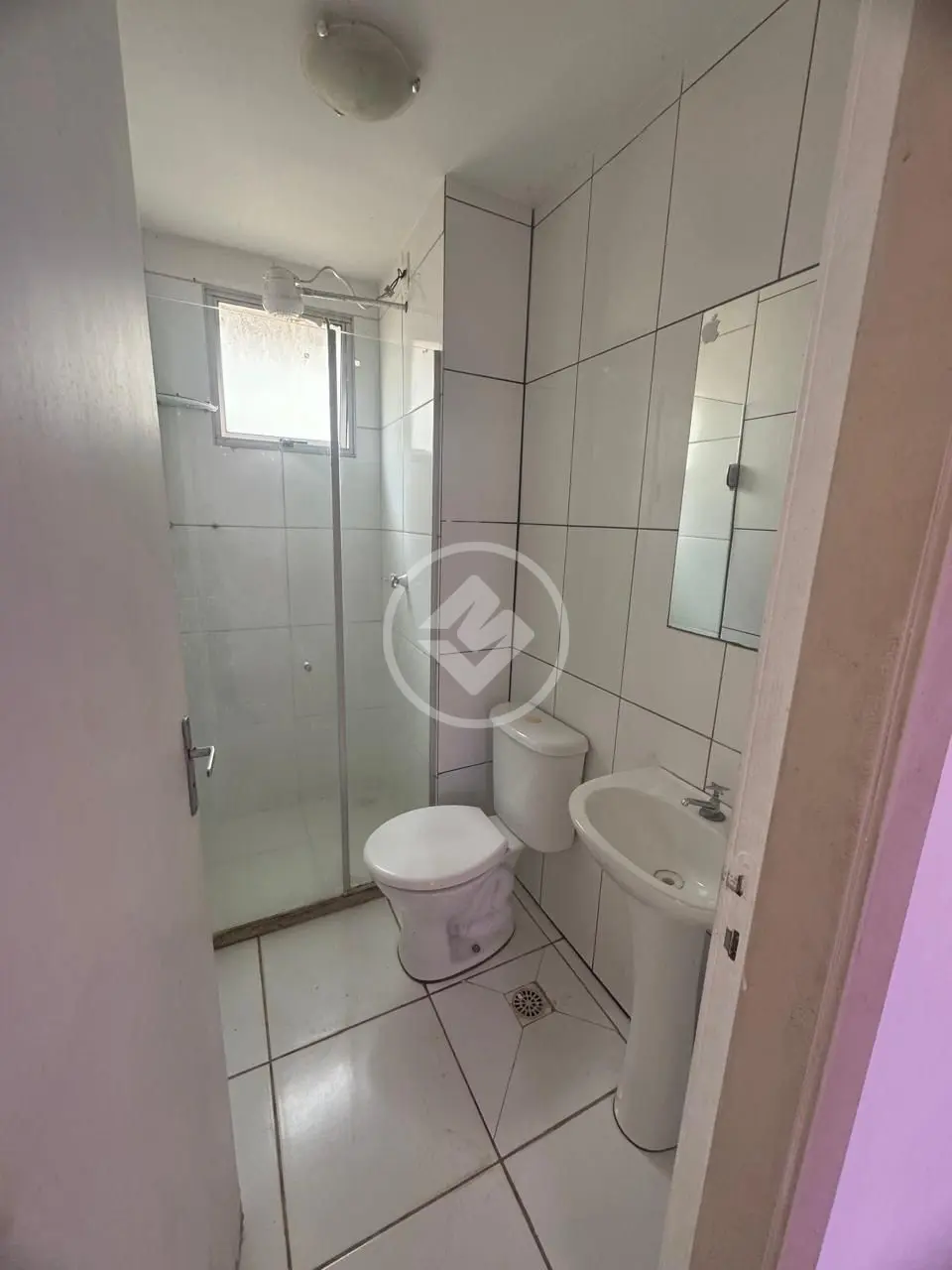 Apartamento JARDIM HUMAITA, Cuiabá - MT — foto 2